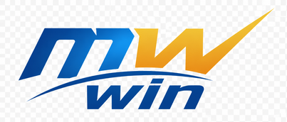 MW Win